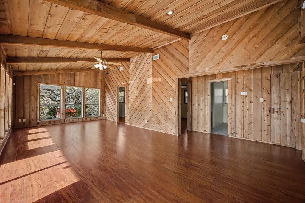 17019 Rocky Ridge Road Austin TX 78734