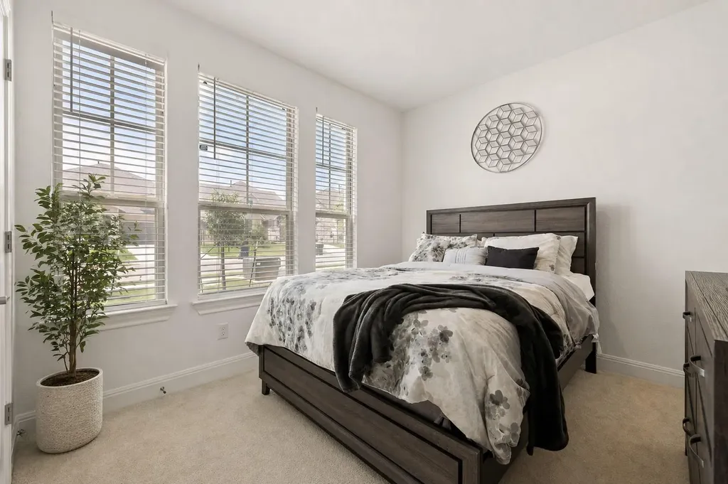 113 Bell Chime Drive Liberty Hill TX 78642