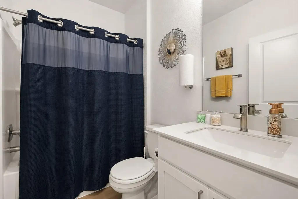 113 Bell Chime Drive Liberty Hill TX 78642
