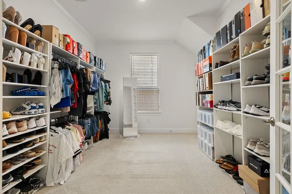 113 Bell Chime Drive Liberty Hill TX 78642