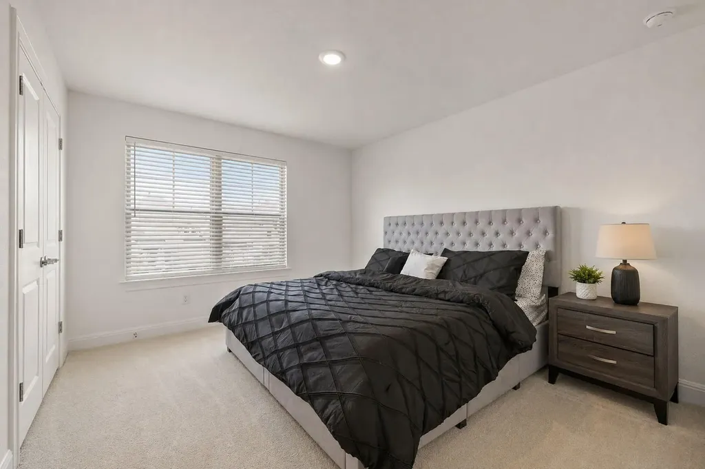 113 Bell Chime Drive Liberty Hill TX 78642