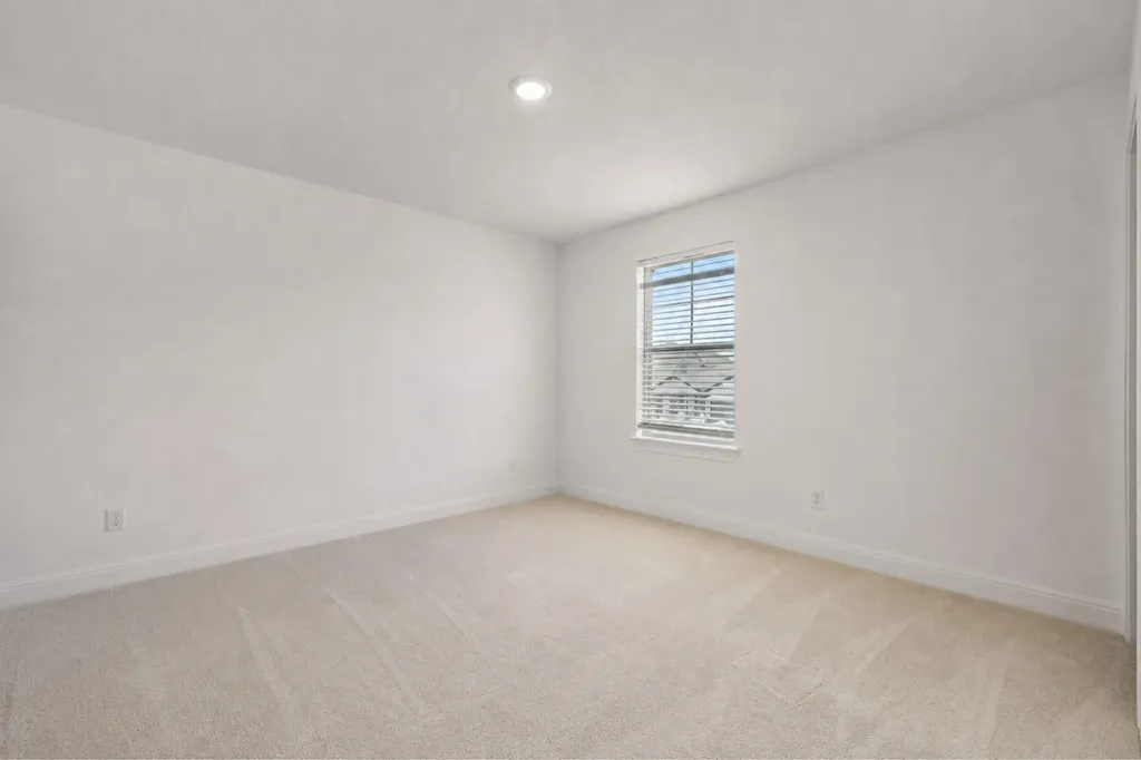 113 Bell Chime Drive Liberty Hill TX 78642