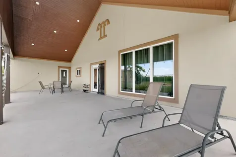1001 County Road 394 Hutto TX 78634