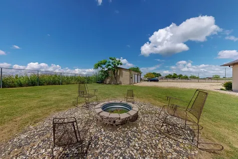 1001 County Road 394 Hutto TX 78634