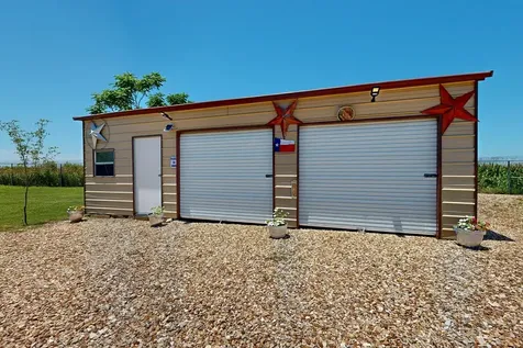 1001 County Road 394 Hutto TX 78634