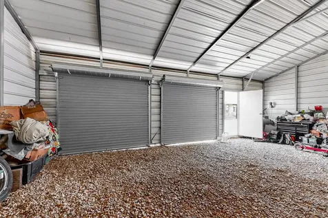 1001 County Road 394 Hutto TX 78634