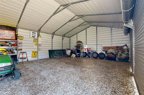 1001 County Road 394 Hutto TX 78634