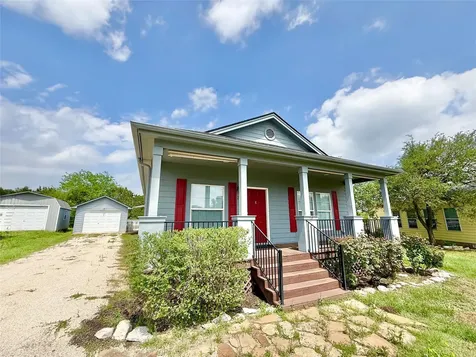 289 Heatherwood Drive Driftwood TX 78619