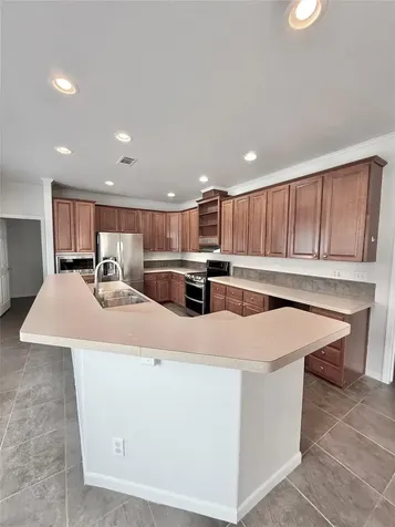 289 Heatherwood Drive Driftwood TX 78619