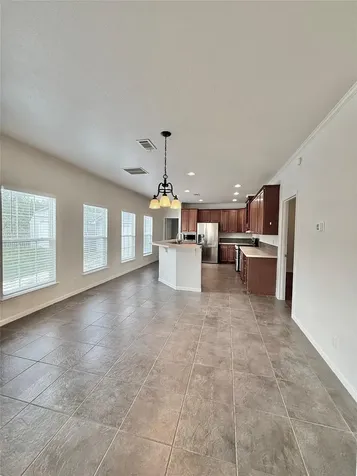289 Heatherwood Drive Driftwood TX 78619