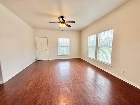 289 Heatherwood Drive Driftwood TX 78619