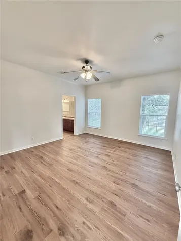 289 Heatherwood Drive Driftwood TX 78619