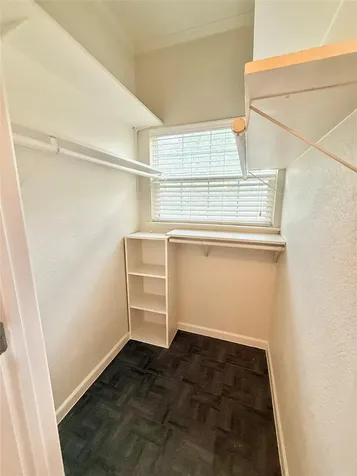 289 Heatherwood Drive Driftwood TX 78619