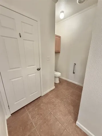 289 Heatherwood Drive Driftwood TX 78619