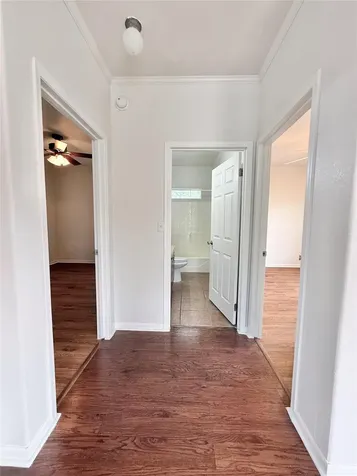 289 Heatherwood Drive Driftwood TX 78619