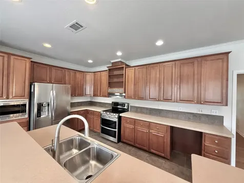 289 Heatherwood Drive Driftwood TX 78619