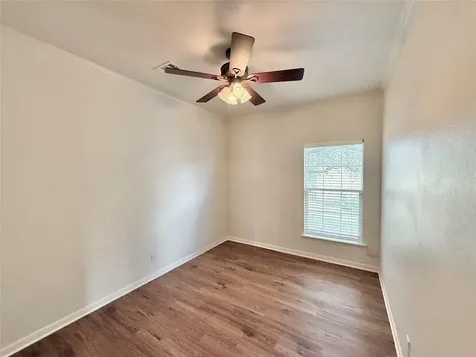289 Heatherwood Drive Driftwood TX 78619