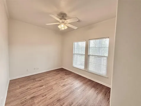 289 Heatherwood Drive Driftwood TX 78619