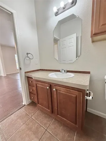 289 Heatherwood Drive Driftwood TX 78619