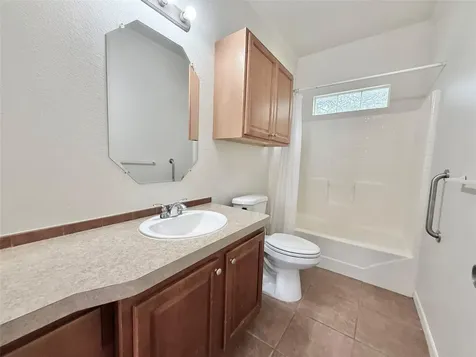 289 Heatherwood Drive Driftwood TX 78619
