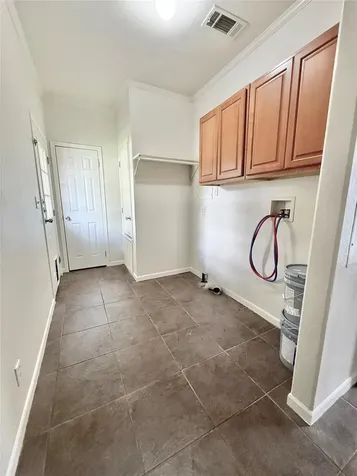 289 Heatherwood Drive Driftwood TX 78619
