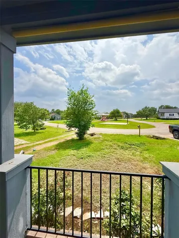 289 Heatherwood Drive Driftwood TX 78619
