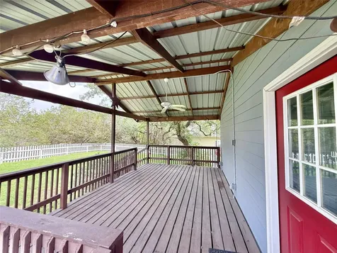 289 Heatherwood Drive Driftwood TX 78619