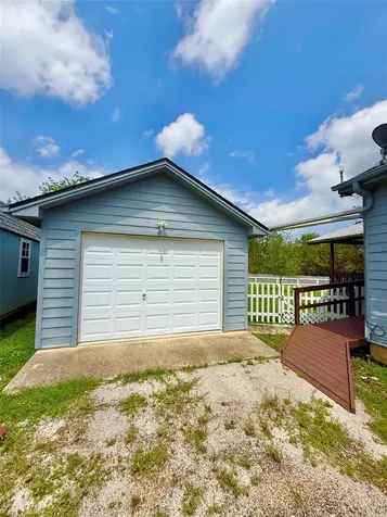 289 Heatherwood Drive Driftwood TX 78619