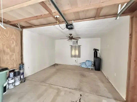 289 Heatherwood Drive Driftwood TX 78619