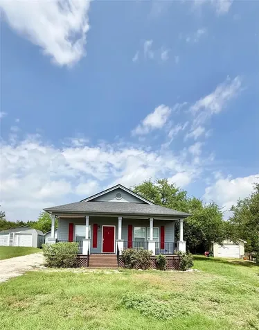 289 Heatherwood Drive Driftwood TX 78619