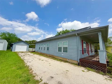 289 Heatherwood Drive Driftwood TX 78619