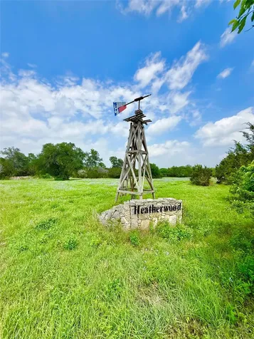 289 Heatherwood Drive Driftwood TX 78619