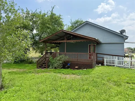 289 Heatherwood Drive Driftwood TX 78619