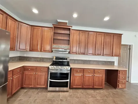 289 Heatherwood Drive Driftwood TX 78619