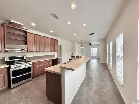 289 Heatherwood Drive Driftwood TX 78619