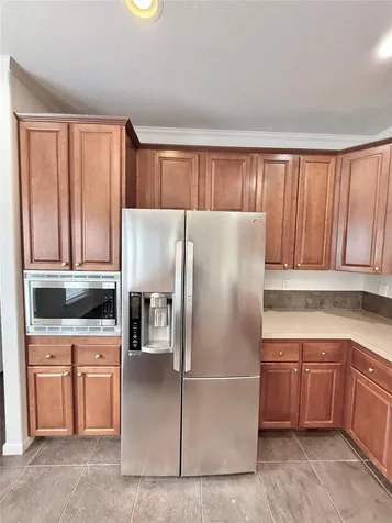 289 Heatherwood Drive Driftwood TX 78619