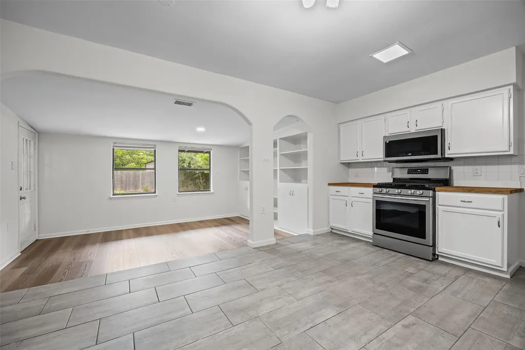 1903 Joy Lane Austin TX 78757