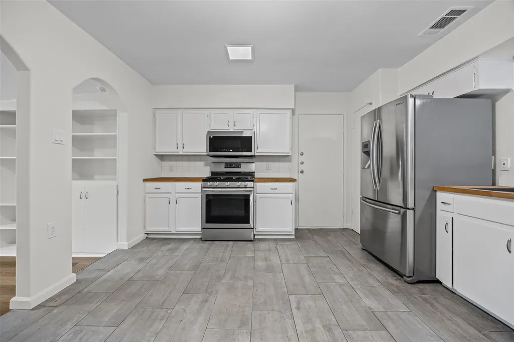 1903 Joy Lane Austin TX 78757