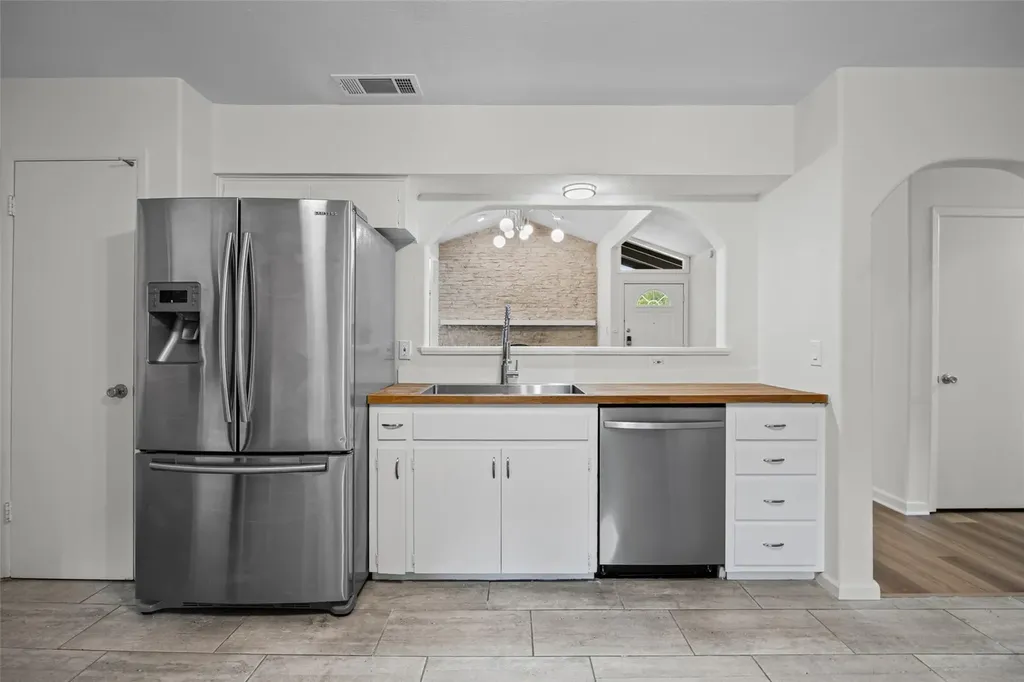 1903 Joy Lane Austin TX 78757