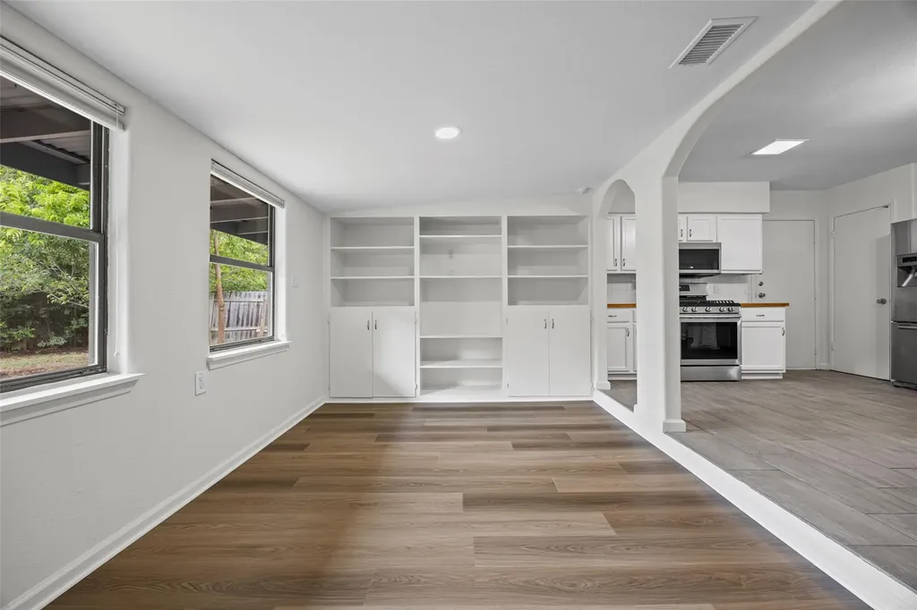 1903 Joy Lane Austin TX 78757