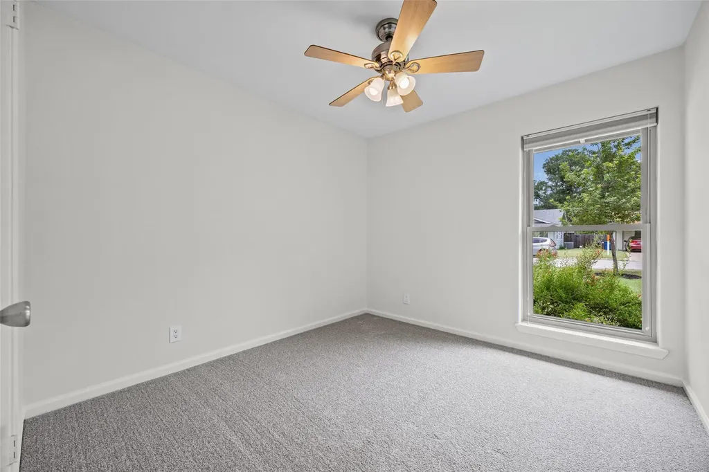 1903 Joy Lane Austin TX 78757
