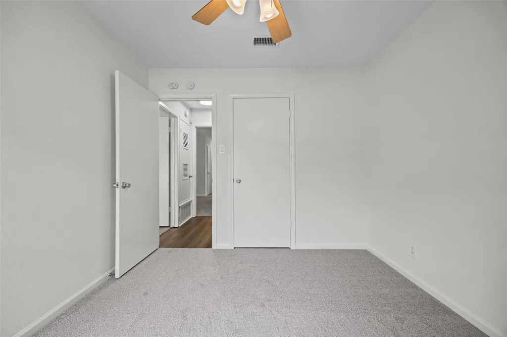 1903 Joy Lane Austin TX 78757