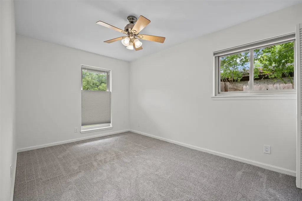1903 Joy Lane Austin TX 78757
