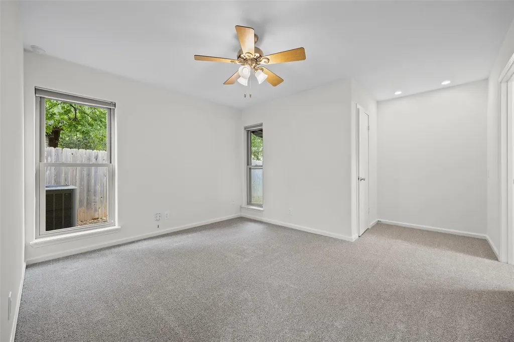 1903 Joy Lane Austin TX 78757