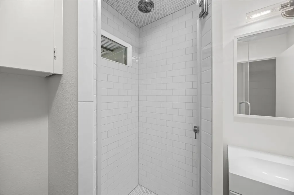 1903 Joy Lane Austin TX 78757