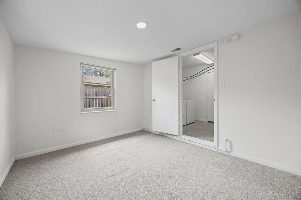1903 Joy Lane Austin TX 78757