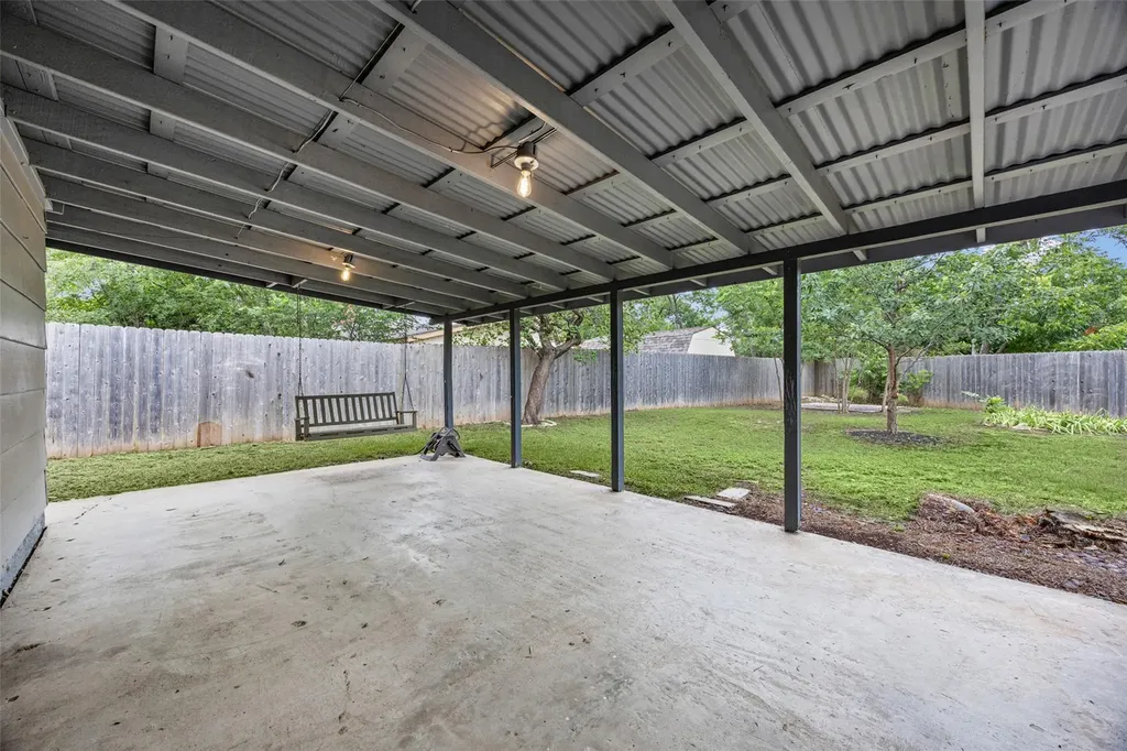 1903 Joy Lane Austin TX 78757