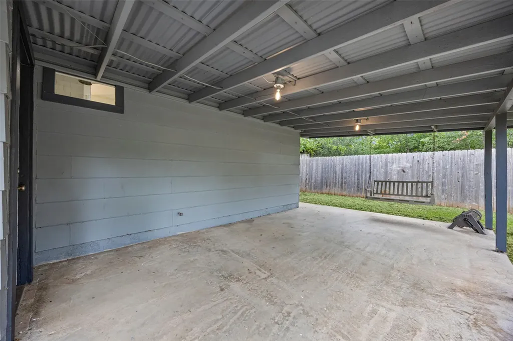 1903 Joy Lane Austin TX 78757