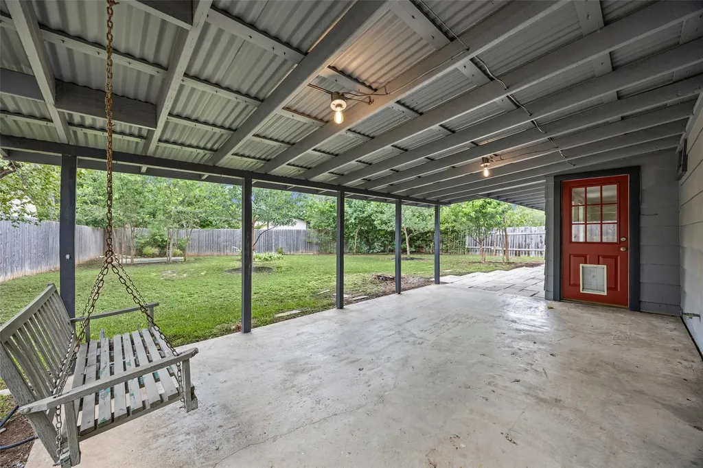 1903 Joy Lane Austin TX 78757