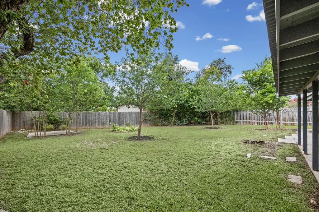 1903 Joy Lane Austin TX 78757